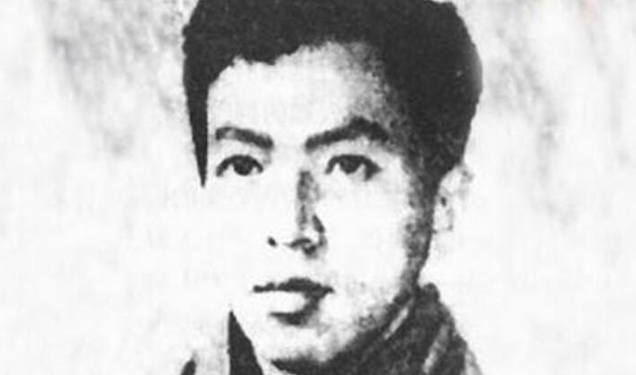 （林彪儿媳张宁口述）神异事件：女儿临终前的梦，神秘纸条预言…