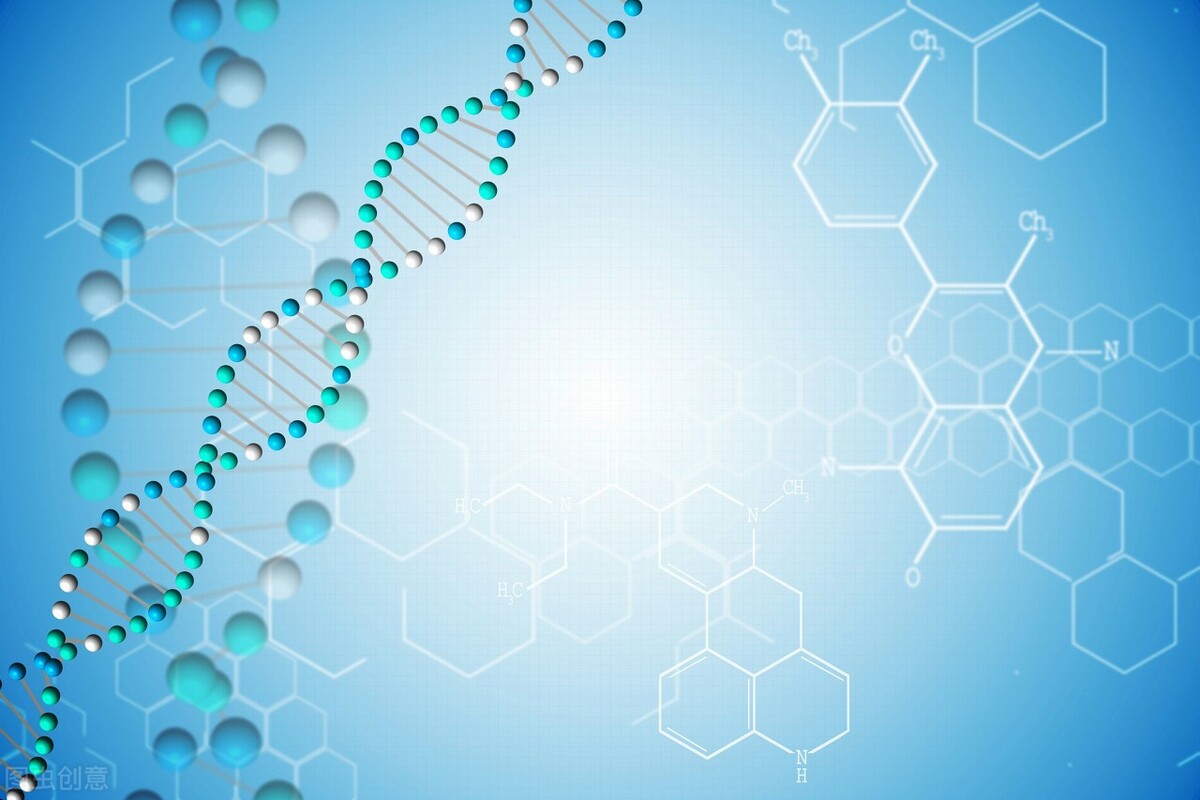 医学类有哪些专业？11个医学类一级学科，61个本科专业全解析