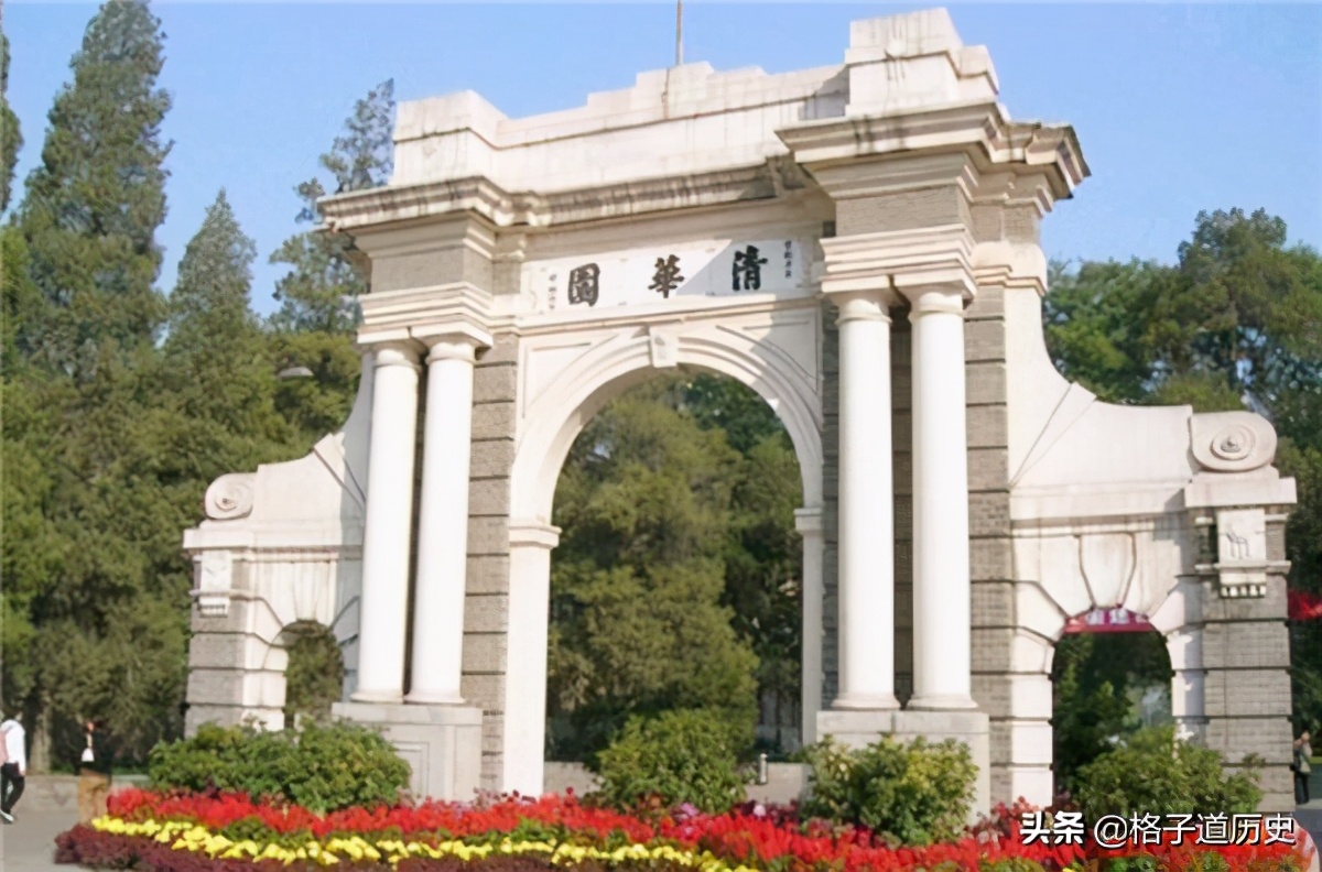 浙江女学霸770分摘状元，数学满分，好成绩背后是好习惯的坚持