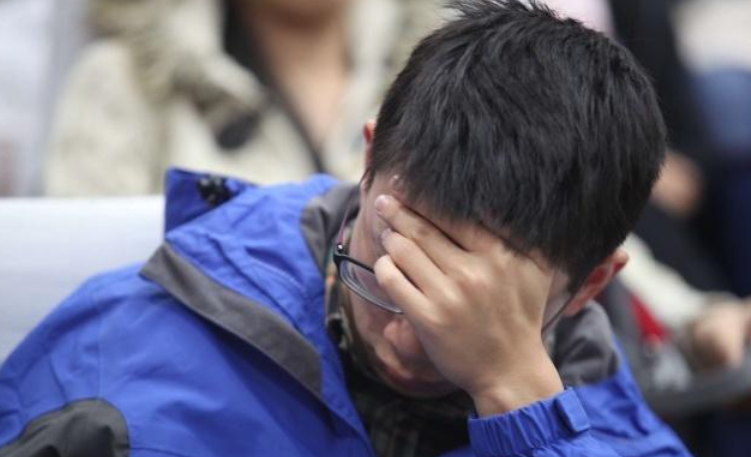 上海有所高校很“神秘”，知名度不高，但许多毕业生成为了公务员