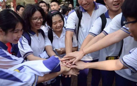 新高考模式下，高中生该如何选科？3种组合模式最好不要选