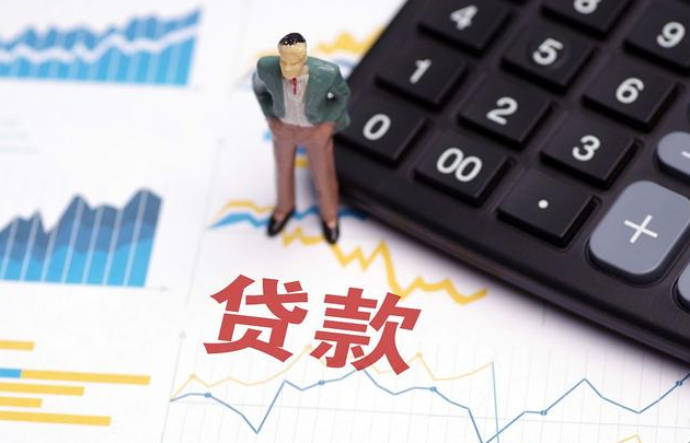 我国银行破产已达4家，储户最高获赔50万，但有两种情况一分不赔