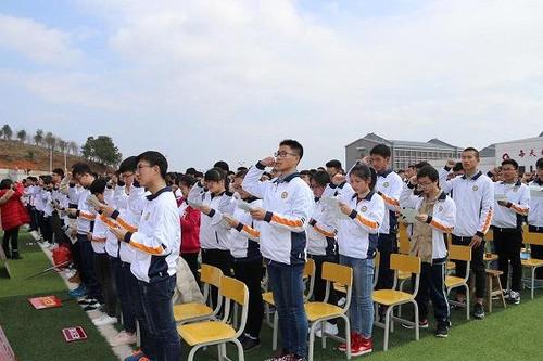 2020年湖北黄冈“考得最好”的四所高中（附2020高考成绩）