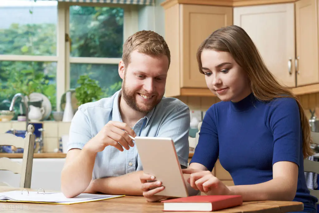 请家教一小时多少钱（找家教的要求有哪些）