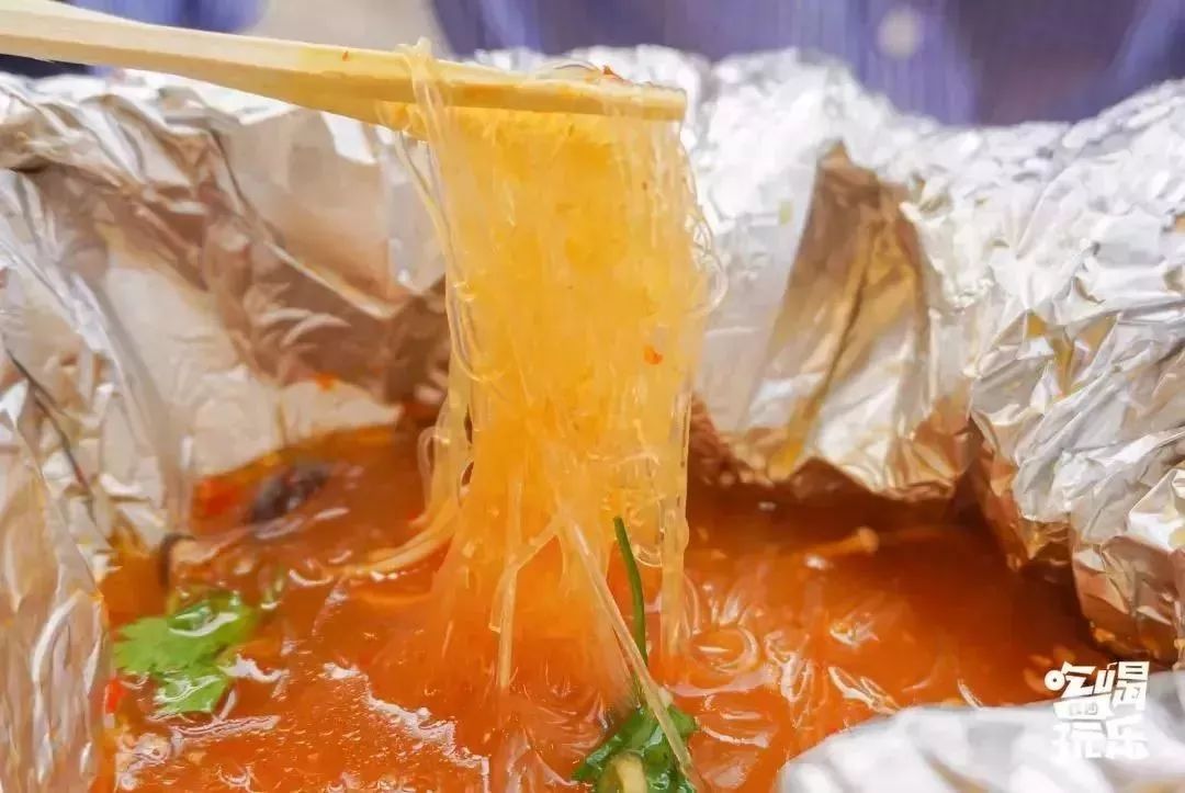 下一站，长沙大学