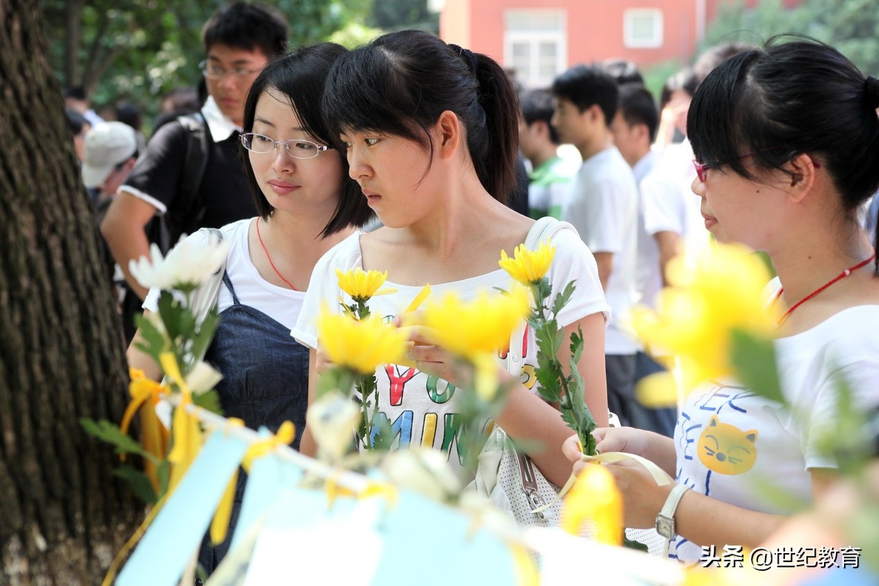 「独立学院转制」上海市目前2所独立学院投资情况、转设大致方向
