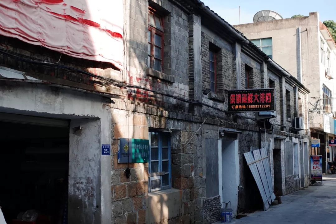福建看海实用攻略,这个夏天一起躺平做废柴吧