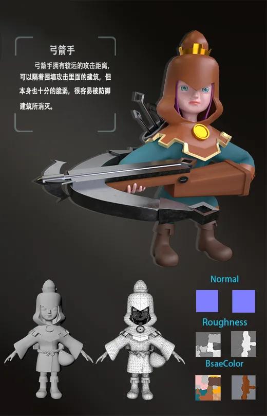 校企合作推动动漫人才培养，功夫漫学院实训成果斐然