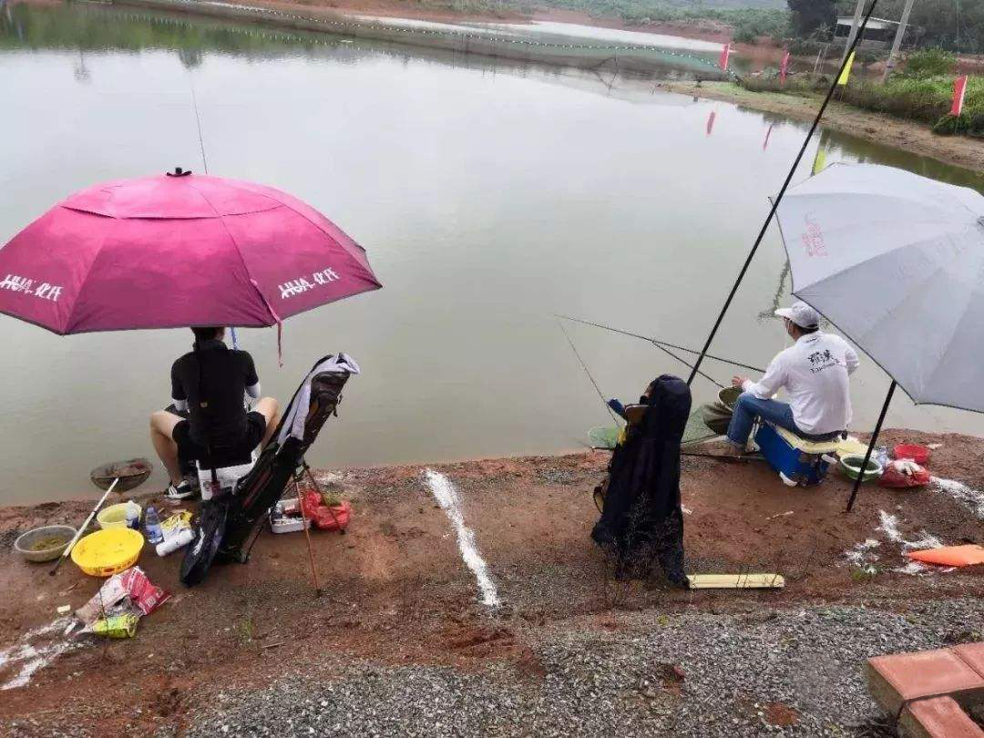 黑坑老板最讨厌的五种人，宁可不赚钱都不想让你去