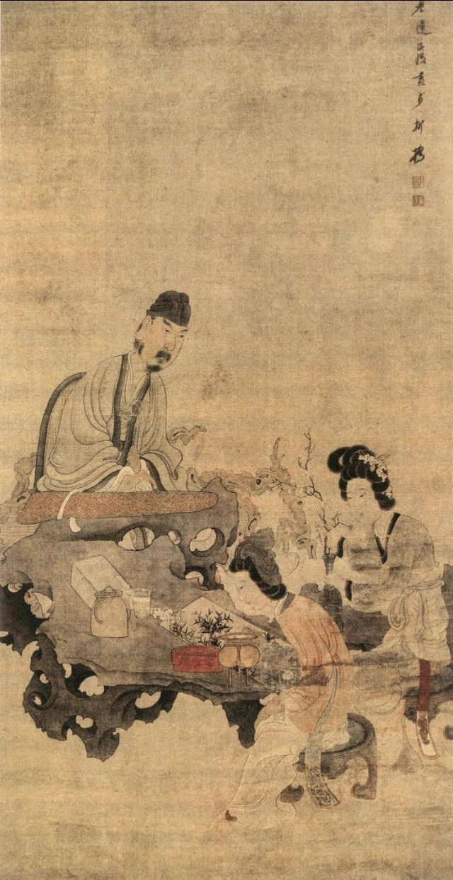 明朝首辅列表（明朝初期内阁首辅列表图大全）