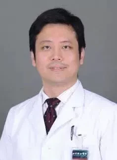 你很努力，却总感觉心力憔悴？你的生活是否被工作全部占据？协和心理医生提醒你需警惕“职业耗竭”