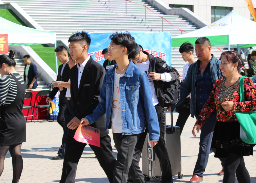 长春理工大学双一流（双一流）