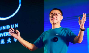 从大咖择业，看怎么选择好工作