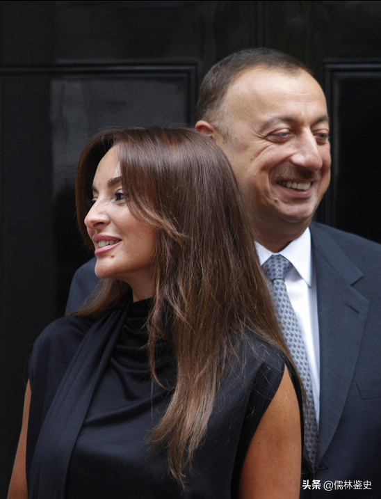 ����ǰ����ݽ������㿴����ʵ�İ����ݽ�