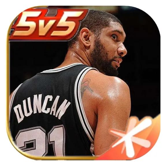 再见老亚瑟，王者荣耀换图标教程