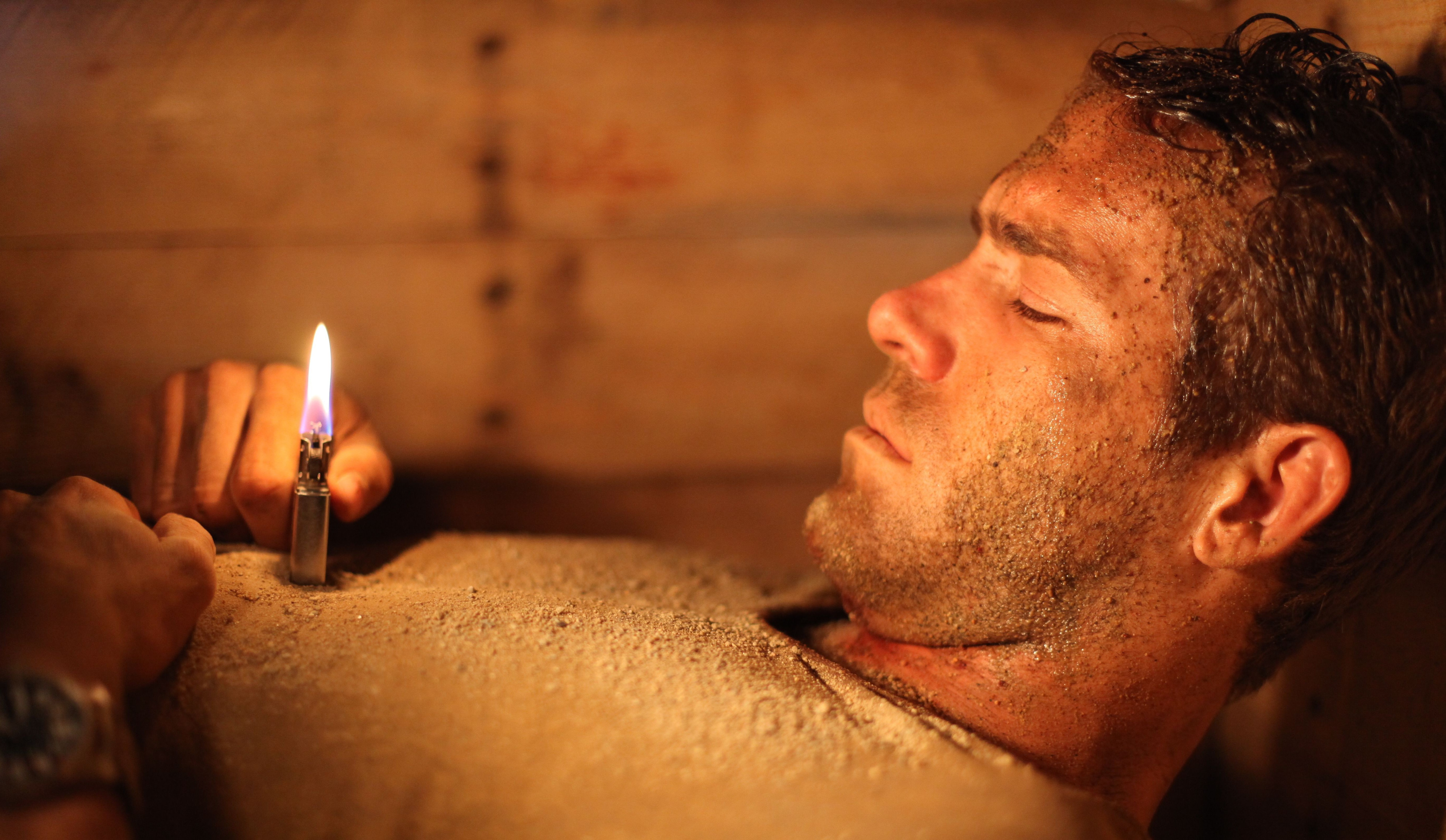 西班牙活埋电影剧情「分析」 _晶羽科技