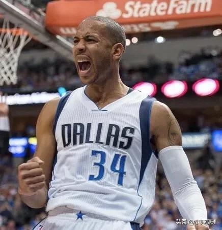 nba穿34号的球星有哪些(NBA球衣34号十大球星)