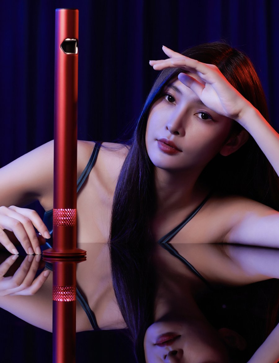 杨洋力荐“小光棍”，这个七夕礼物太有新意了