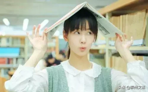 全国高校最美校花大PK！你最喜欢哪一款？