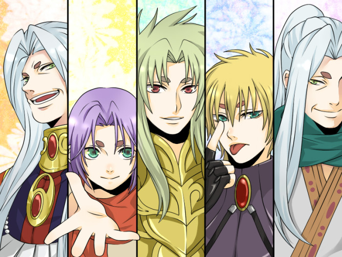 白羊座是黄道十二星座的第一宫,东接金牛座,西靠双鱼座,南邻鲸鱼座,北