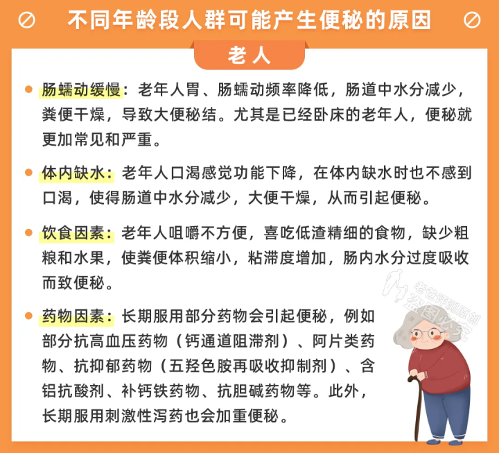 12款熱門酵素評測：酵素真的能減肥？可以潤腸通便嗎？