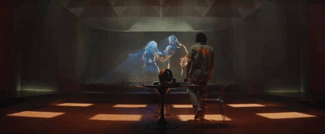 9.2！10年没白等，集集高能预警，这才是年度王炸