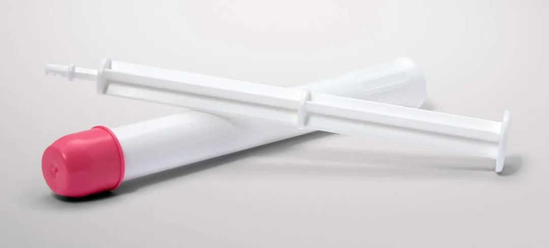 女性避孕里程碑：不含激素的避孕凝胶，让避孕更简单？