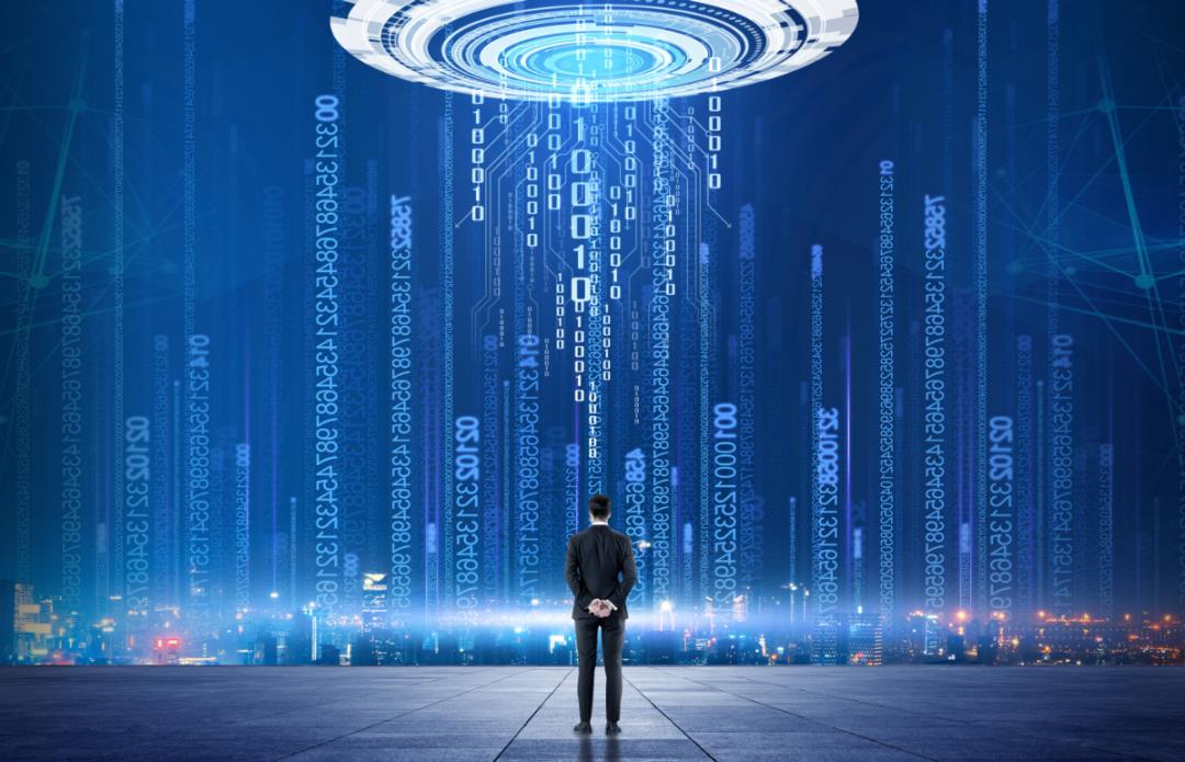 DAPP系统搭建去中心化应用系统模式开发