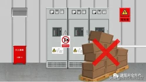 9人死亡！多地发生触电事故，现场用电务必注意这些！记得提醒所有人~