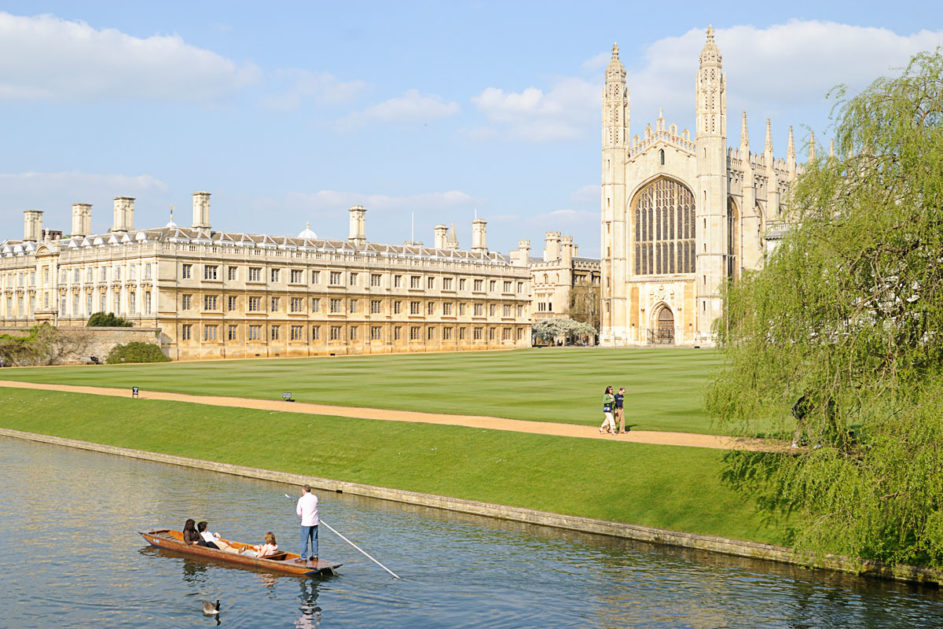 你的留学，究竟有多少“机会成本”