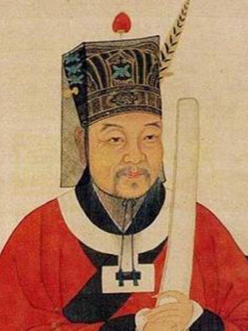 北宋 范仲淹 《江上渔者》诗赏析