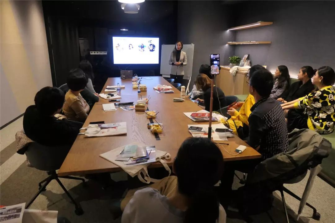 从研学项目经历到独特的个人陈述--思辨写作大咖给你最实用的技巧