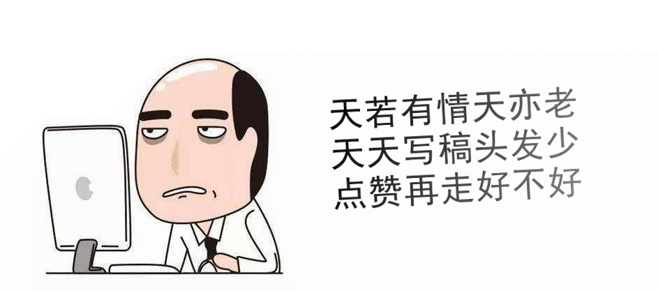 不到3万公里贬值近300万！225万的二手法拉利458香吗？