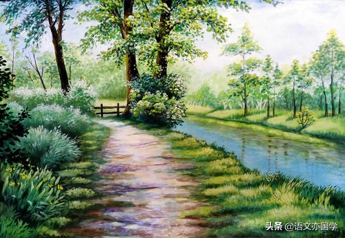 2022年高考复习：论述类文本“观点题”解题之道