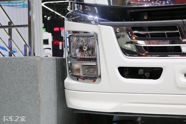 ��ʮ�巢���� �ɰ���AMT Һ����������������޿�ǣ��������