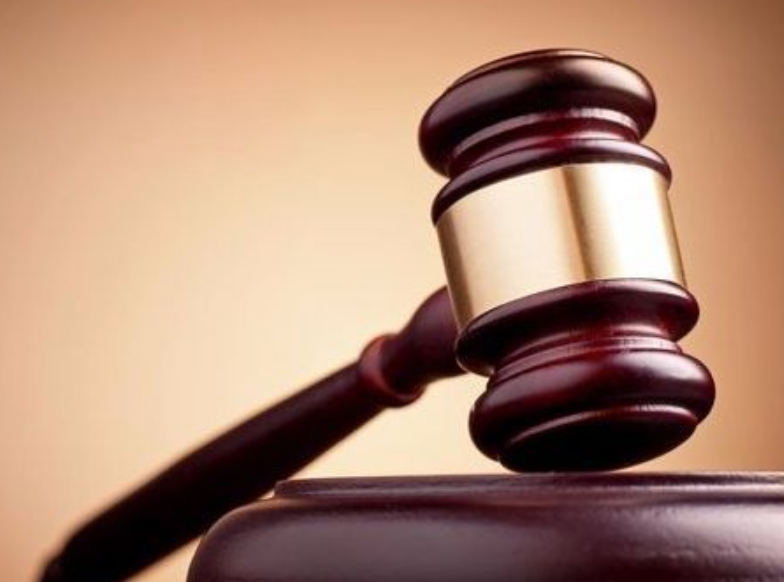 城管大队长被婚外女友逼婚，雇凶杀人被枪决，回顾2011年北京凶杀案