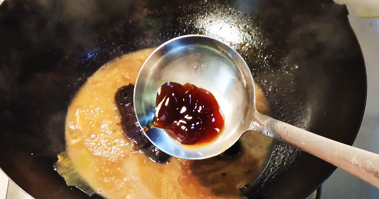 山西最出名的9道名菜，色香味俱全，美味可口，道道獨(dú)具晉菜特色