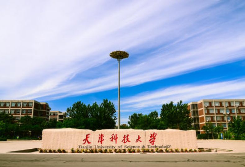 二本批次补录开始了，这5所优质大学别错过，录取分数适合捡漏