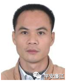 在逃人员登记信息表,在逃人员登记信息表图片