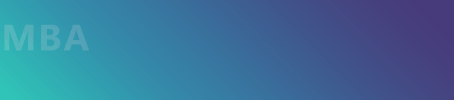 法国蒙彼利埃大学（哪些海外院校EMBA项目值得读）