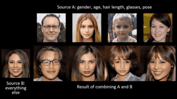 清华团队首次实现量子GAN，只用1个量子比特，准确率98.8%