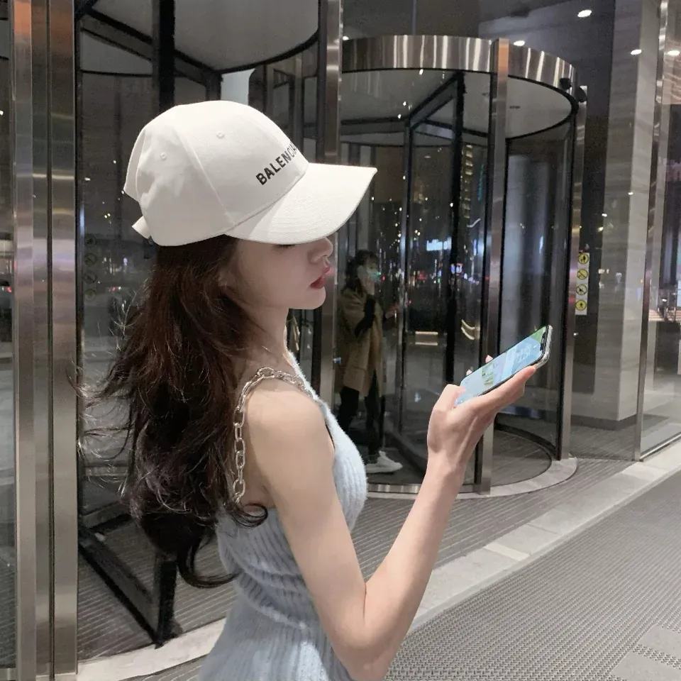 一批個(gè)性微信頭像