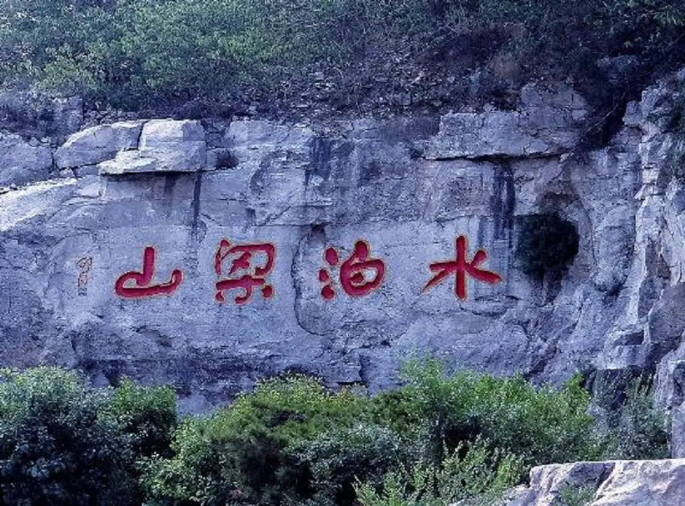 罗贯中简介资料（朱元璋为什么杀罗贯中）