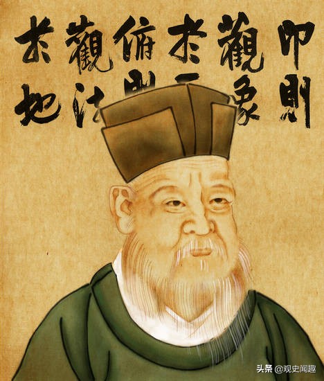 理学是如何改变宋代社会价值观的？理学的现实作用是改变的根本