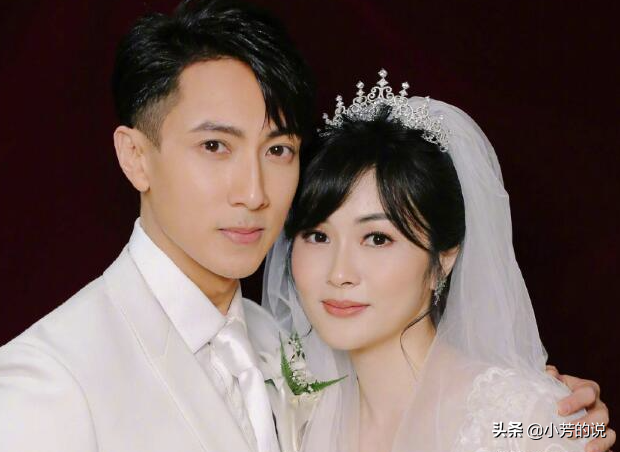 吴尊为啥被称文莱王子？家族是皇族的座上宾，父亲是地产大亨