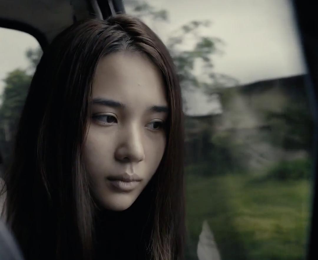 灵媒电影剧情知乎「介绍」_晶羽科技