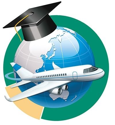 这些神级网站你知道吗？总有一个适合留学的你