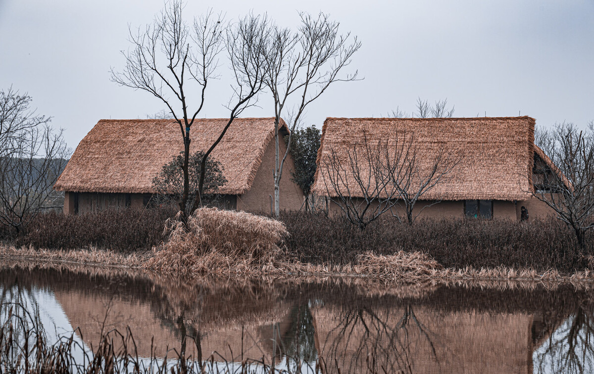 中国世界文化遗产数量，中国的世界文化遗产有哪些