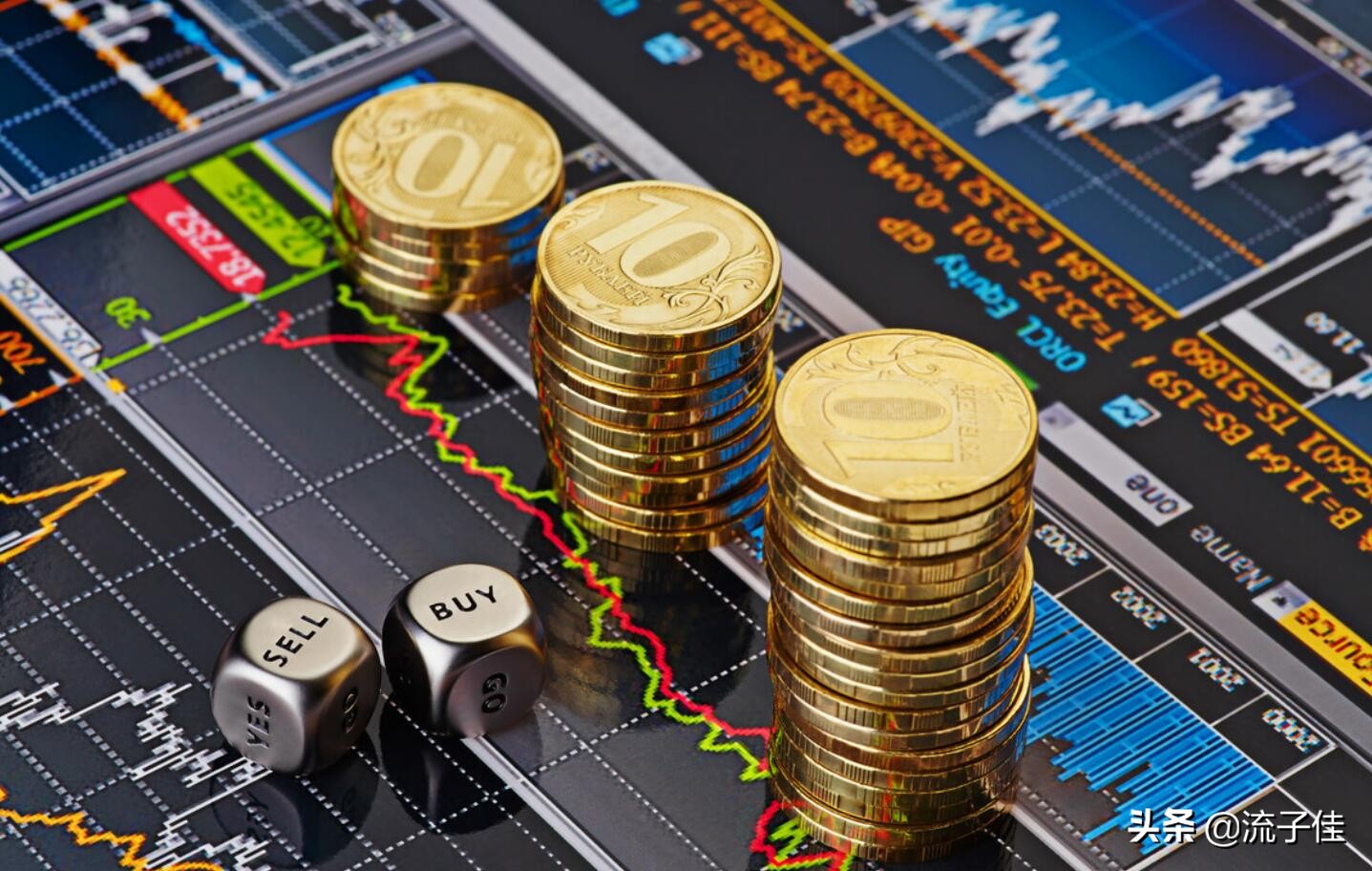 河南考生太难了，二批招生54所大学超560分，皖医583分