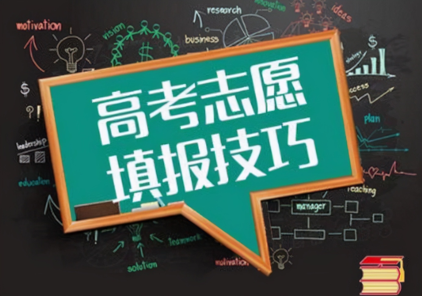 高考填报志愿到底要不要“服从调剂”？今天一次说清，不用纠结了